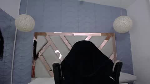 Charlotte colee online show from December 2024 03:28:02 PM