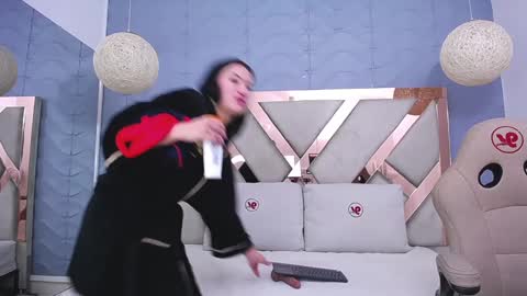 Charlotte colee online show from December 2024 02:13:02 PM