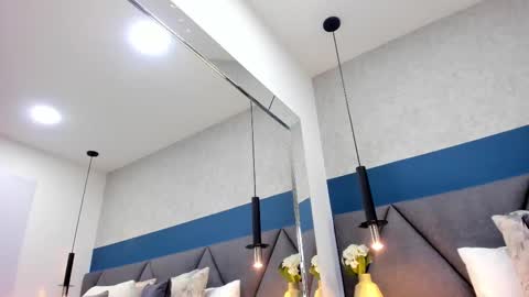 Charlotte online show from March 2025 02:01:02 PM