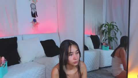 Charlotte online show from September 2025 09:22:02 AM