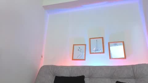 Charlotte online show from March 2026 10:15:02 AM