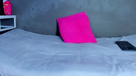  Angelica Charlotte  online show from November 2025 10:09:01 PM