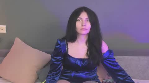 Snapshot of charlotte_daly chatting on February 2025 04:24:02 AM Charlotte online show from February 2025 04:24:02 AM