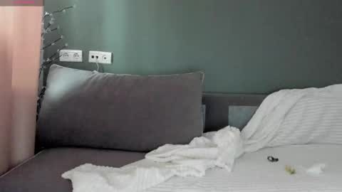 Snapshot of charlotte_daly chatting on February 2025 11:10:02 AM Charlotte online show from February 2025 11:10:02 AM