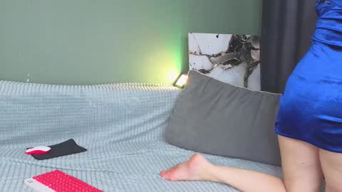 Snapshot of charlotte_daly chatting on September 2025 04:12:01 AM Charlotte online show from September 2025 04:12:01 AM