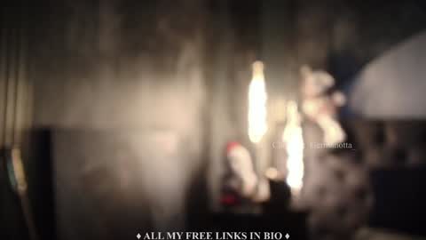 Snapshot of charlotte_germanotta_ chatting on December 2024 03:46:02 PM Charlotte online show from December 2024 03:46:02 PM