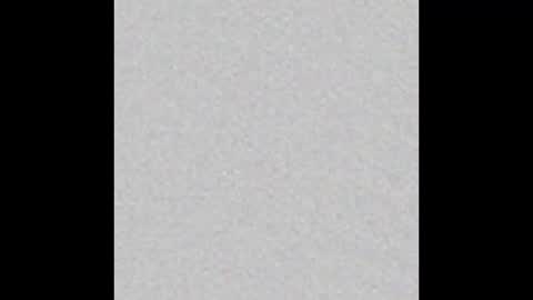 Snapshot of charlotte_germanotta_ chatting on January 2025 03:23:01 PM Charlotte online show from January 2025 03:23:01 PM