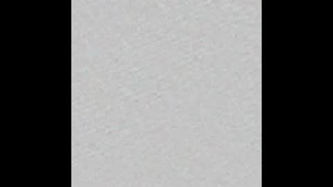 Snapshot of charlotte_germanotta_ chatting on January 2025 04:08:02 PM Charlotte online show from January 2025 04:08:02 PM