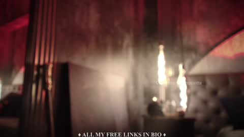 Snapshot of charlotte_germanotta_ chatting on January 2025 03:04:01 PM Charlotte online show from January 2025 03:04:01 PM