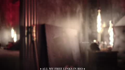 Snapshot of charlotte_germanotta_ chatting on January 2025 04:21:02 PM Charlotte online show from January 2025 04:21:02 PM