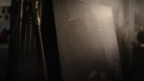 Snapshot of charlotte_germanotta_ chatting on January 2025 02:23:01 PM Charlotte online show from January 2025 02:23:01 PM