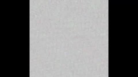 Snapshot of charlotte_germanotta_ chatting on January 2025 02:03:02 PM Charlotte online show from January 2025 02:03:02 PM