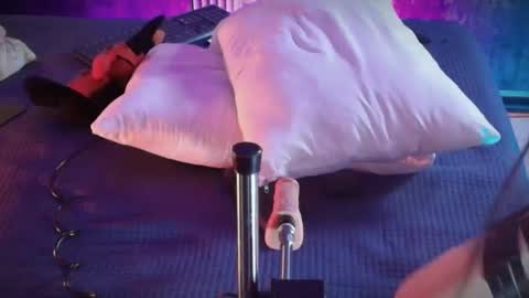 Snapshot of charlotte_germanotta_ chatting on January 2025 08:07:02 PM Charlotte online show from January 2025 08:07:02 PM