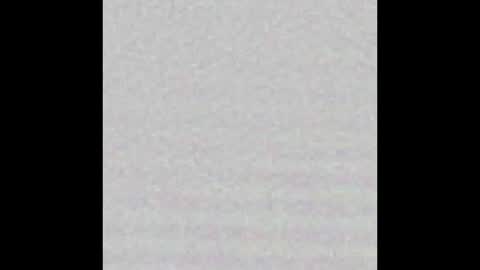 Snapshot of charlotte_germanotta_ chatting on January 2025 01:54:01 PM Charlotte online show from January 2025 01:54:01 PM