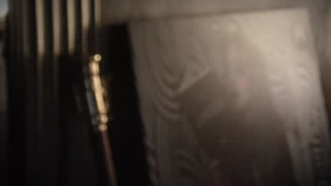 Snapshot of charlotte_germanotta_ chatting on January 2025 02:14:01 PM Charlotte online show from January 2025 02:14:01 PM