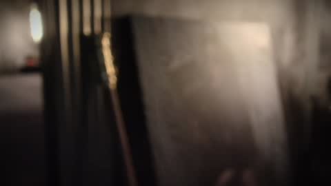 Snapshot of charlotte_germanotta_ chatting on January 2025 02:17:02 PM Charlotte online show from January 2025 02:17:02 PM