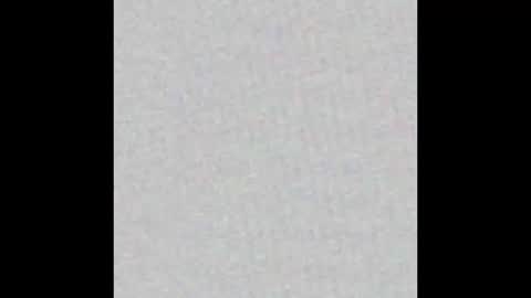 Snapshot of charlotte_germanotta_ chatting on January 2025 01:57:02 PM Charlotte online show from January 2025 01:57:02 PM