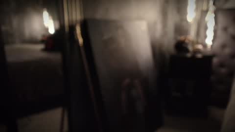 Snapshot of charlotte_germanotta_ chatting on January 2025 02:31:02 PM Charlotte online show from January 2025 02:31:02 PM