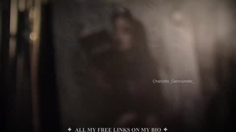 Snapshot of charlotte_germanotta_ chatting on January 2025 02:39:01 PM Charlotte online show from January 2025 02:39:01 PM