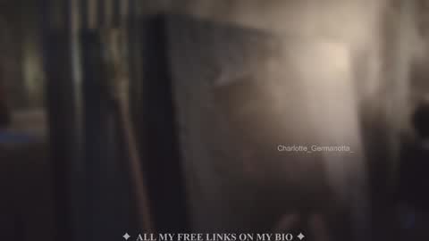 Snapshot of charlotte_germanotta_ chatting on February 2025 02:45:01 PM Charlotte online show from February 2025 02:45:01 PM