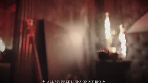 Snapshot of charlotte_germanotta_ chatting on February 2025 02:59:01 PM Charlotte online show from February 2025 02:59:01 PM