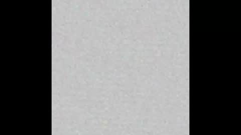 Snapshot of charlotte_germanotta_ chatting on February 2025 03:53:02 PM Charlotte online show from February 2025 03:53:02 PM