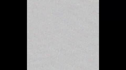 Snapshot of charlotte_germanotta_ chatting on February 2025 03:46:01 PM Charlotte online show from February 2025 03:46:01 PM