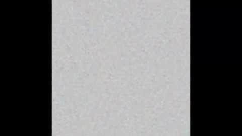 Snapshot of charlotte_germanotta_ chatting on February 2025 02:12:02 PM Charlotte online show from February 2025 02:12:02 PM