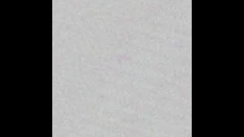 Snapshot of charlotte_germanotta_ chatting on February 2025 02:23:02 PM Charlotte online show from February 2025 02:23:02 PM