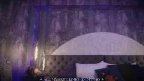 Snapshot of charlotte_germanotta_ chatting on February 2025 05:27:01 PM Charlotte online show from February 2025 05:27:01 PM