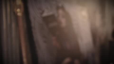 Snapshot of charlotte_germanotta_ chatting on February 2025 02:35:02 PM Charlotte online show from February 2025 02:35:02 PM