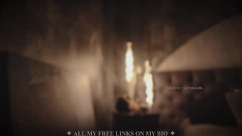 Snapshot of charlotte_germanotta_ chatting on February 2025 02:38:01 PM Charlotte online show from February 2025 02:38:01 PM