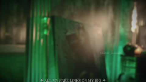 Snapshot of charlotte_germanotta_ chatting on February 2025 02:26:01 PM Charlotte online show from February 2025 02:26:01 PM