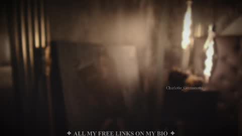 Snapshot of charlotte_germanotta_ chatting on February 2025 02:44:01 PM Charlotte online show from February 2025 02:44:01 PM