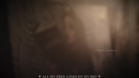 Snapshot of charlotte_germanotta_ chatting on February 2025 02:46:02 PM Charlotte online show from February 2025 02:46:02 PM