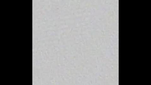 Snapshot of charlotte_germanotta_ chatting on March 2025 02:59:02 PM Charlotte online show from March 2025 02:59:02 PM