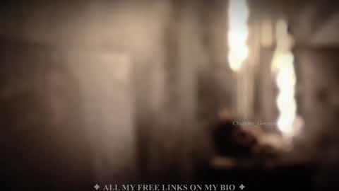 Snapshot of charlotte_germanotta_ chatting on March 2025 01:59:02 PM Charlotte online show from March 2025 01:59:02 PM