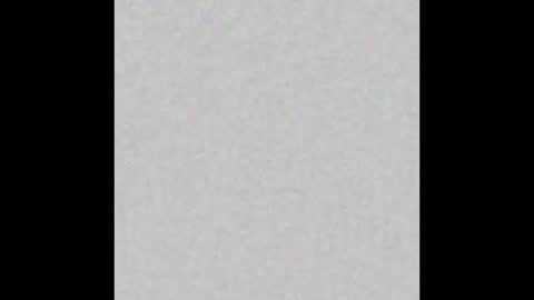 Snapshot of charlotte_germanotta_ chatting on March 2025 04:13:02 PM Charlotte online show from March 2025 04:13:02 PM