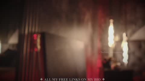 Snapshot of charlotte_germanotta_ chatting on March 2025 04:28:02 PM Charlotte online show from March 2025 04:28:02 PM