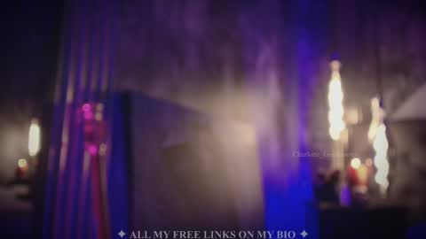 Snapshot of charlotte_germanotta_ chatting on March 2025 03:28:02 PM Charlotte online show from March 2025 03:28:02 PM