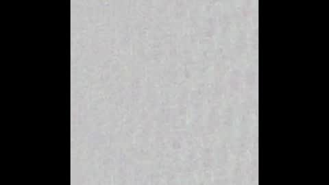 Snapshot of charlotte_germanotta_ chatting on March 2025 03:13:02 PM Charlotte online show from March 2025 03:13:02 PM