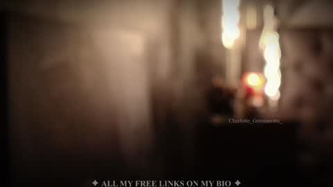 Snapshot of charlotte_germanotta_ chatting on March 2025 03:02:01 PM Charlotte online show from March 2025 03:02:01 PM