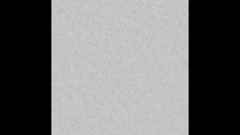 Snapshot of charlotte_germanotta_ chatting on March 2025 02:56:01 PM Charlotte online show from March 2025 02:56:01 PM