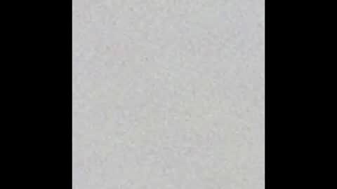 Snapshot of charlotte_germanotta_ chatting on September 2025 04:17:01 PM Charlotte online show from September 2025 04:17:01 PM