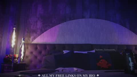 Snapshot of charlotte_germanotta_ chatting on September 2025 05:45:01 PM Charlotte online show from September 2025 05:45:01 PM