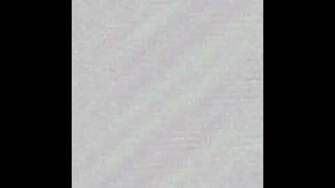 Snapshot of charlotte_germanotta_ chatting on September 2025 08:42:01 PM Charlotte online show from September 2025 08:42:01 PM