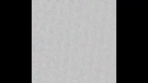 Snapshot of charlotte_germanotta_ chatting on September 2025 06:09:01 PM Charlotte online show from September 2025 06:09:01 PM