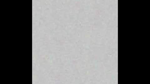 Snapshot of charlotte_germanotta_ chatting on September 2025 05:58:02 PM Charlotte online show from September 2025 05:58:02 PM