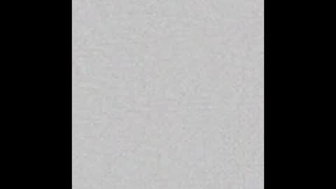 Snapshot of charlotte_germanotta_ chatting on September 2025 04:32:01 PM Charlotte online show from September 2025 04:32:01 PM