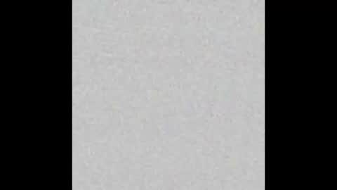 Snapshot of charlotte_germanotta_ chatting on September 2025 02:54:01 PM Charlotte online show from September 2025 02:54:01 PM